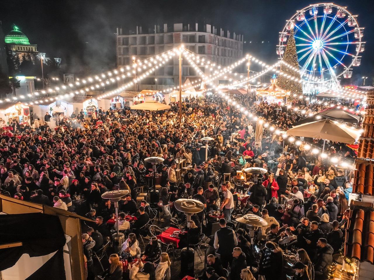 WhatsApp Image 2025-10-31 at 9.16.51 AM (1).jpeg